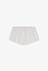Cou Cou The Short
