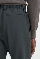 Filippa K Elastic Waist Tailored Trouser
