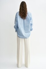 Toteme Classic tumbled shirt