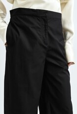 Toteme Twisted Seam  Trousers