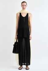 Toteme Tank Knit