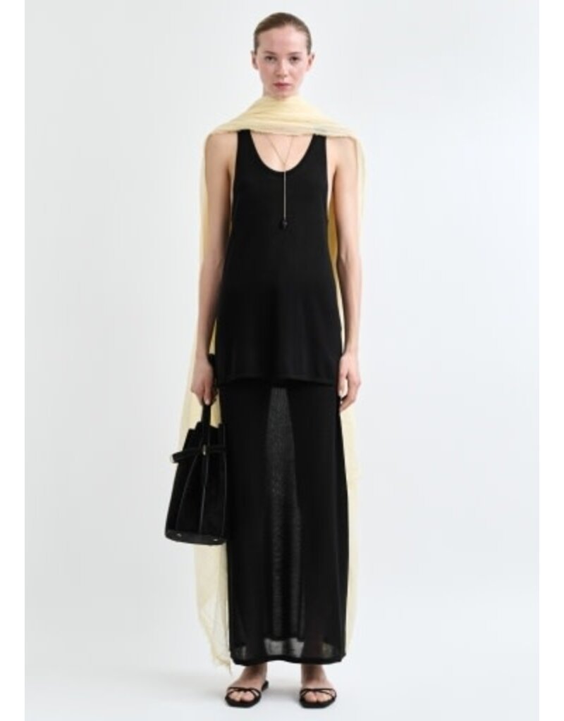 Toteme Tank Knit