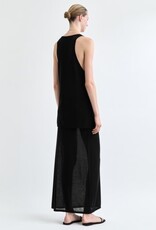 Toteme Tank Knit