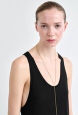 Toteme Tank Knit