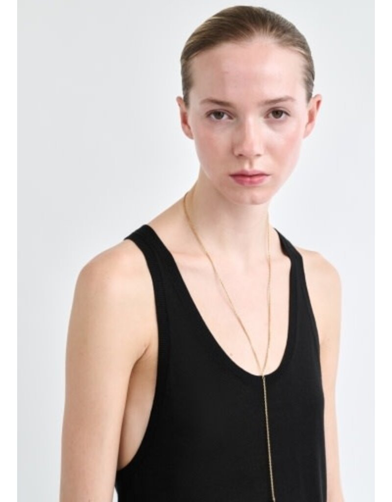 Toteme Tank Knit