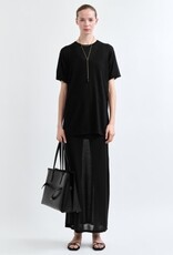 Toteme Tee Knit
