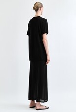 Toteme Tee Knit