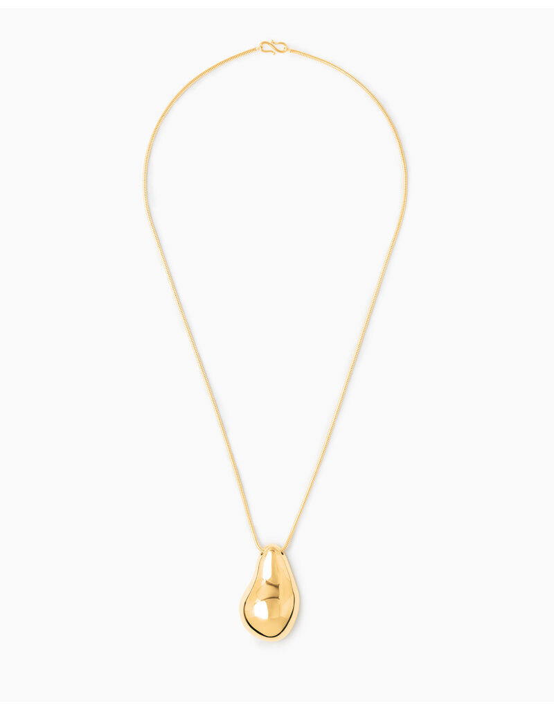 Lie Studio Betty Necklace