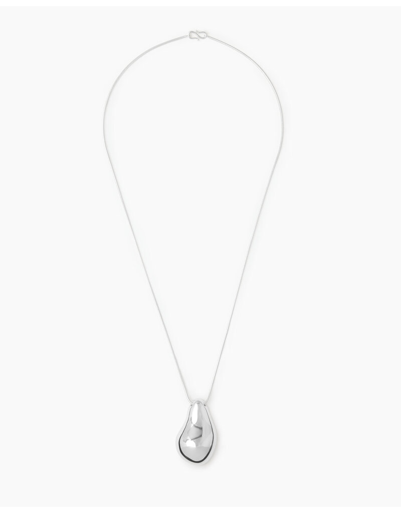 Lie Studio Betty Necklace