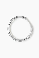 Lie Studio Dora Bracelet