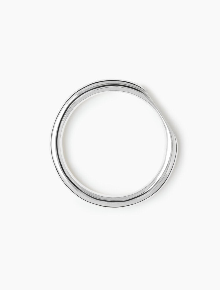 Lie Studio Dora Bracelet