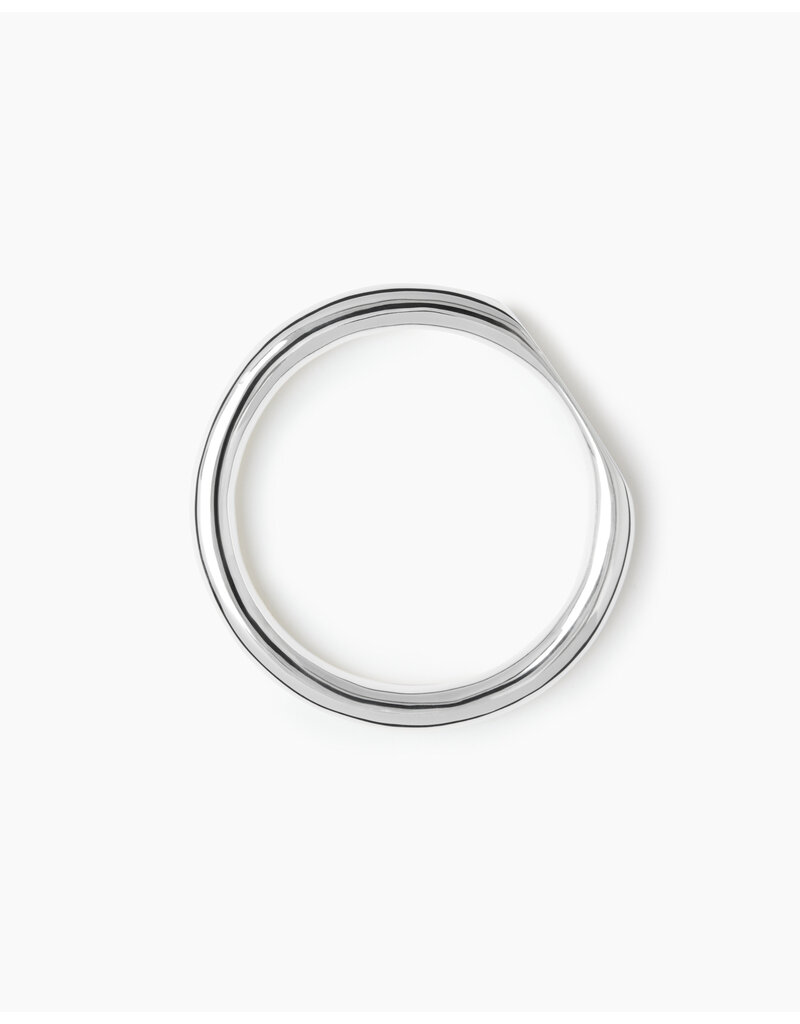 Lie Studio Dora Bracelet