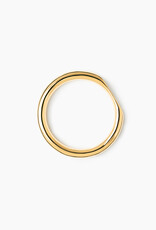 Lie Studio Dora Bracelet Lie Studio Dora Bracelet