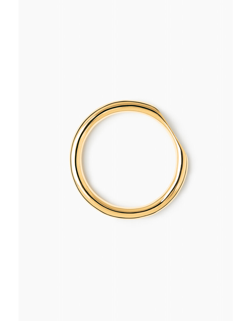 Lie Studio Dora Bracelet