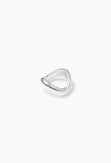 Lie Studio Ivalo Ring