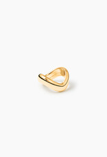 Lie Studio Ivalo Ring