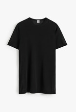 Toteme Tee Knit