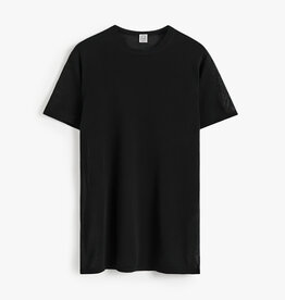 Toteme Tee Knit