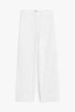 Toteme Twisted Seam  Trousers