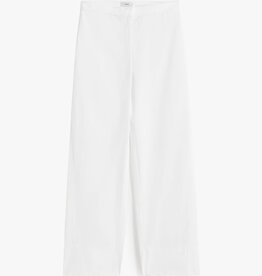 Toteme Twisted Seam  Trousers