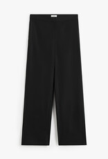 Toteme Twisted Seam  Trousers