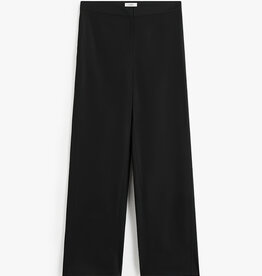 Toteme Twisted Seam  Trousers