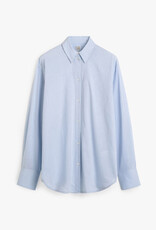 Toteme Classic tumbled shirt