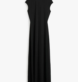 Toteme Everyday dress
