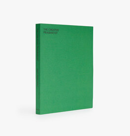Tibi The Creative Pragmatist 2nd Edition