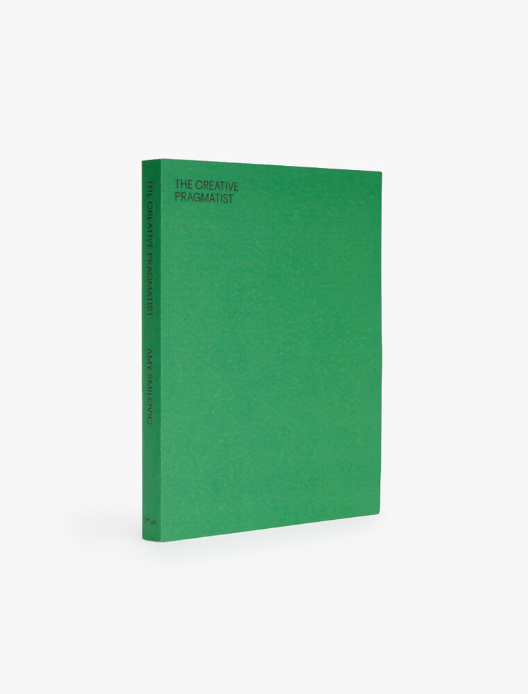 Tibi The Creative Pragmatist 2nd Edition