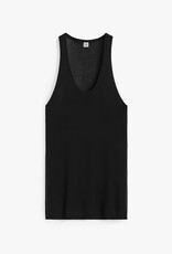 Toteme Tank Knit