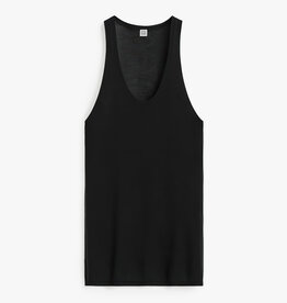 Toteme Tank Knit