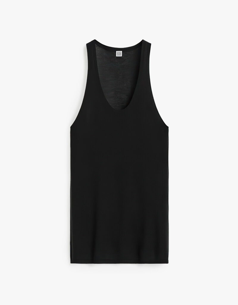 Toteme Tank Knit
