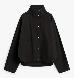 Toteme Summer Parachute Jacket