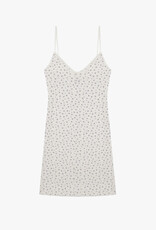 Cou Cou The Cami Slip