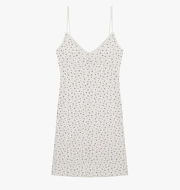 Cou Cou The Cami Slip