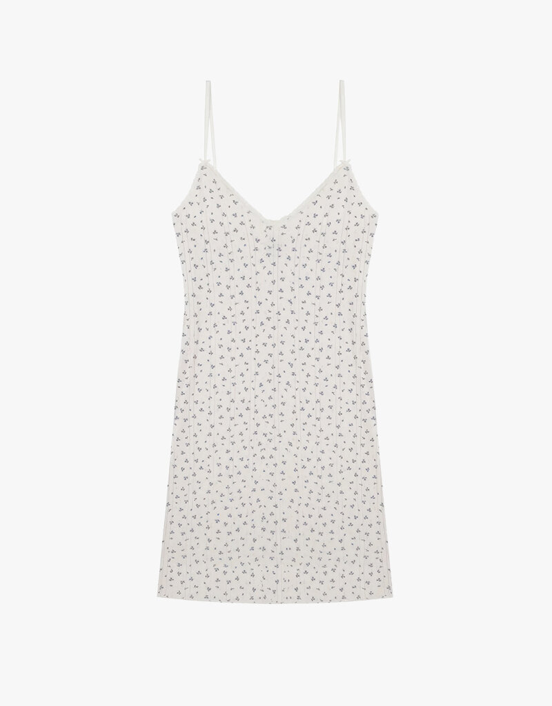 Cou Cou The Cami Slip