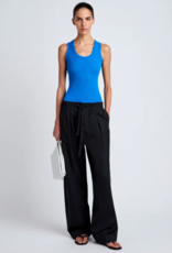 Proenza Schouler White Label Barrett Pant