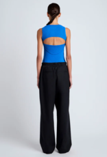 Proenza Schouler White Label Barrett Pant