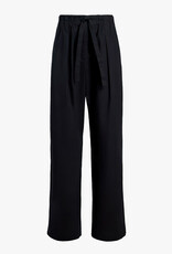 Proenza Schouler White Label Barrett Pant