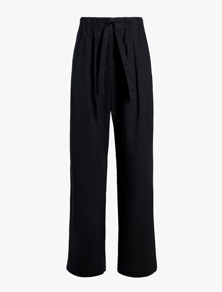 Proenza Schouler White Label Barrett Pant