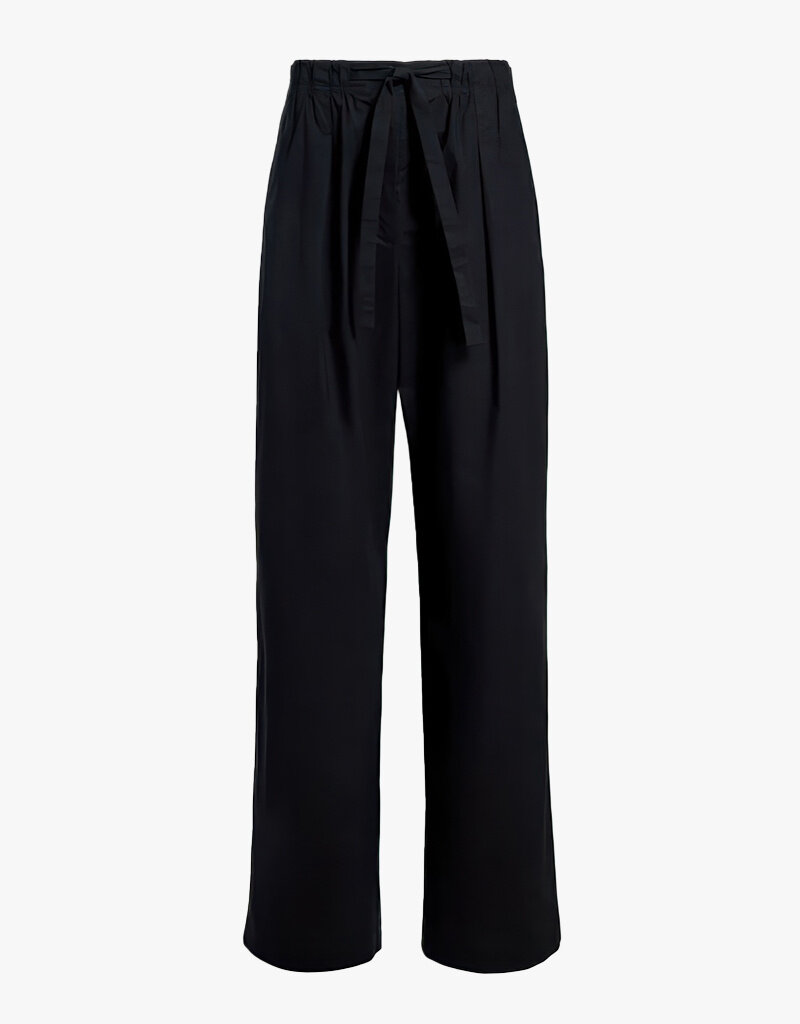 Proenza Schouler White Label Barrett Pant