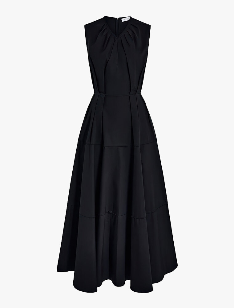 Proenza Schouler White Label Kailey Dress