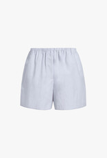 Proenza Schouler White Label Jana Short