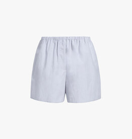 Proenza Schouler White Label Jana Short