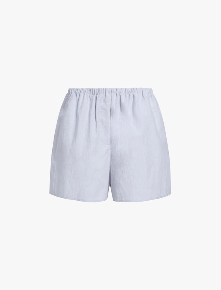 Proenza Schouler White Label Jana Short