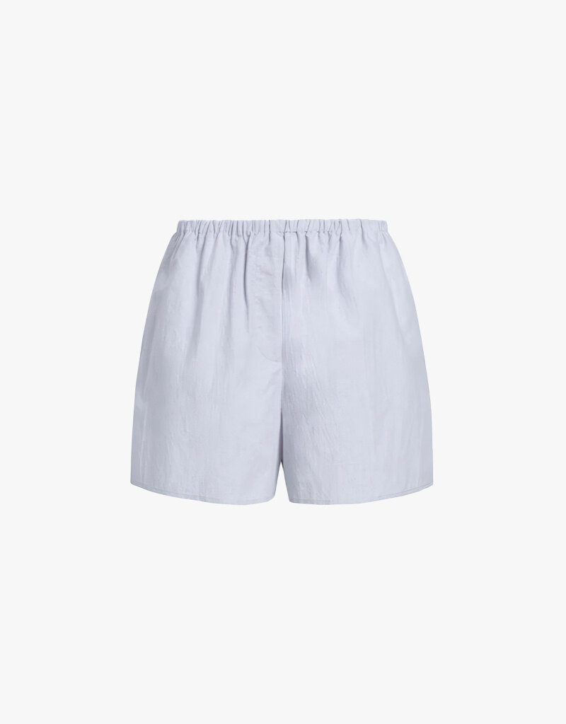 Proenza Schouler White Label Jana Short