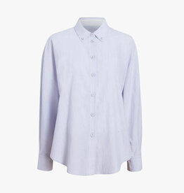 Proenza Schouler White Label Caroline Shirt
