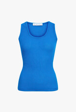 Proenza Schouler White Label Jessa Tank Top