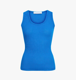 Proenza Schouler White Label Jessa Tank Top
